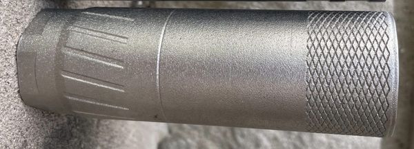 FOR Systems Monarch Recce 5.56/6mm - 718