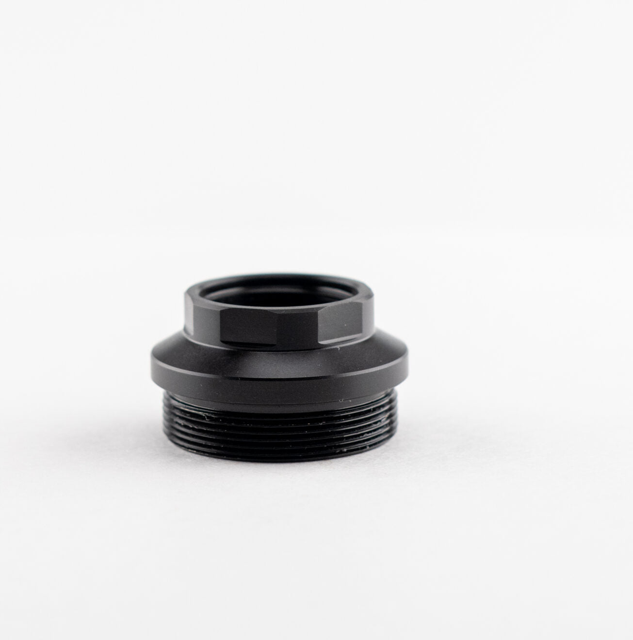 Rearden Atlas Gen 2 (Nitride) 1.375-24