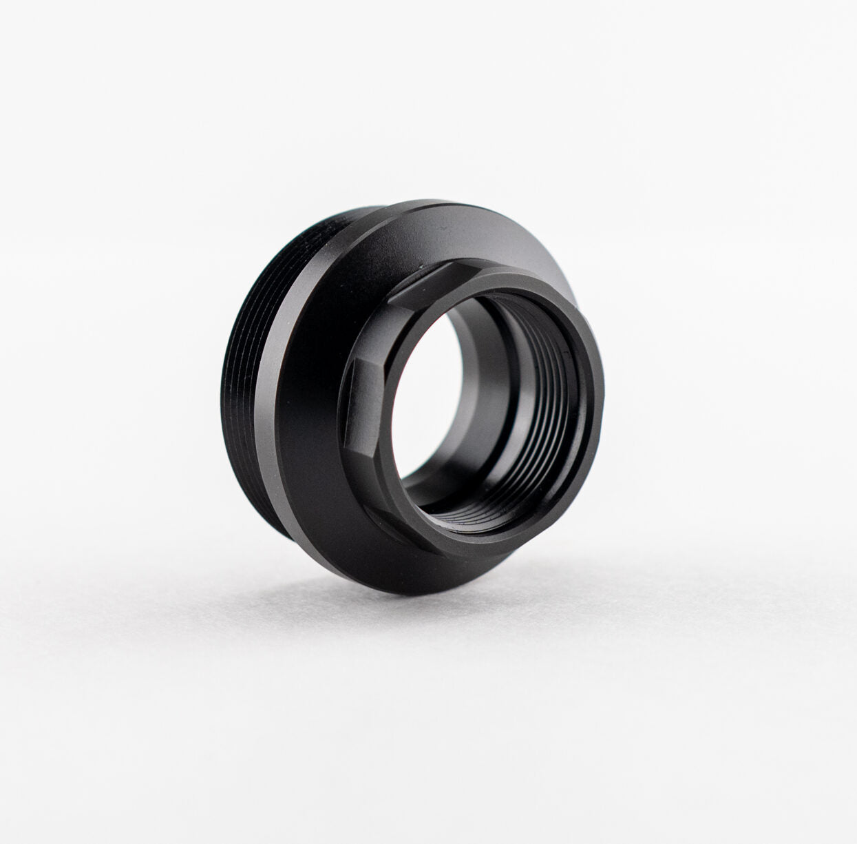 Rearden Atlas Gen 2 (Nitride) 1.375-24