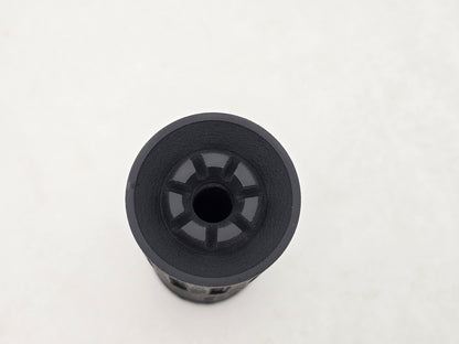 FOR Systems Jester 9 - Backorder