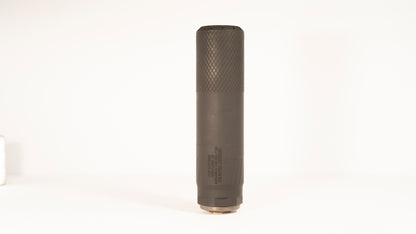 FOR Systems Monarch 7.62 Titanium - BACKORDER