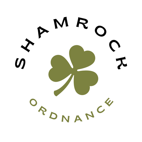Shamrock Ordnance