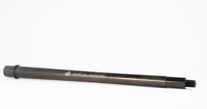 FOR Systems 14.625" Rifle Gas Barrel